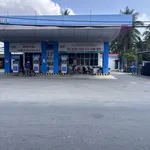 Mình chính chủ muốn để lại miếng đất SHR, 5*25, thổ cư toàn bộ, đất ở tại đô thị - Ảnh thu nhỏ 2