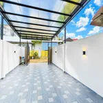 Bán nhà 3 phòng ngủ 140m2 Nguyễn Lương Bằng Bình Tân 1tỷ8 - Ảnh thu nhỏ 3