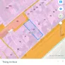Siêu phẩm nghỉ dưỡng cực đẹp, 2 mặt tiền ô tô, cả 550m2, 400m2 TC, 15m mặt tiền, giá khá êm 8,8 tỷ - Ảnh thu nhỏ 16