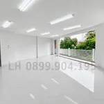 Cho thuê nhà mặt tiền 9x7m, 4 tầng trống khu sân bay Tân Sơn Nhất, 4 triệu/tháng - Ảnh thu nhỏ 5