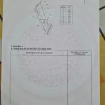 Vị trí đắc địa MT đường Huyện Lộ 9, cách ngã ba Nguyễn Trãi vào đúng 4 căn nhà. 15x72m, nở hậu 28m - Ảnh thu nhỏ 25