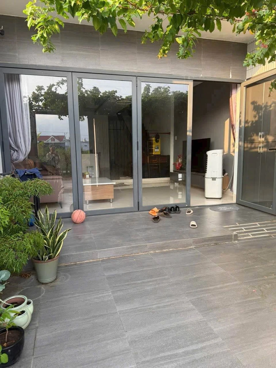 Bán nhà lầu 101m² 3 PN Hàm Liêm Phan Thiết 2.2 tỷ - Ảnh thu nhỏ 2