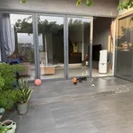 Bán nhà lầu 101m² 3 PN Hàm Liêm Phan Thiết 2.2 tỷ - Ảnh thu nhỏ 2