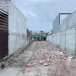 Bán đất 7x23m (161m²) 1 tỷ 550 triệu Long Hải - Ảnh thu nhỏ 1