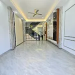 Bán nhà 81m2, 3 phòng ngủ, 4 tỷ 300 gần Công Viên Cây Sung, Biên Hòa - Ảnh thu nhỏ 2