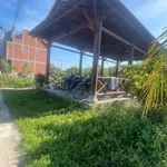 Bán đất 566m² thổ cư 126m² Cần Giờ 2.8 tỷ - Ảnh thu nhỏ 1