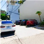 Bán nhà phố 3 phòng ngủ 68m² Trần Quốc Toản, Quy Nhơn - Ảnh thu nhỏ 1