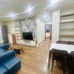 Cho thuê căn hộ 3PN 82m² Hồng Hà Tower Thịnh Liệt 12 triệu/tháng - Ảnh thu nhỏ 1