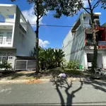 Bán lô đất 72m2 Phường Long An, Tây Ninh giá 1,4 tỷ - Ảnh thu nhỏ 2