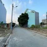 Bán đất 56m² Nguyễn Duy Trinh, Quận 9 - 3 tỷ 650 - Ảnh thu nhỏ 2
