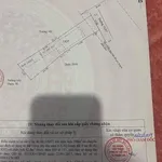 Bán đất mặt tiền Thuận Giao 07, Thuận An, 575m2, giá 8,5 tỷ - Ảnh thu nhỏ 3