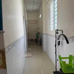 Bán nhà 2PN, mặt tiền Phạm Văn Đồng, 88m² Long Hải - Ảnh thu nhỏ 5