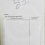 Bán đất Cần Thơ 88.5m² Phường Bình Thủy 1 tỷ 7 - Ảnh thu nhỏ 1