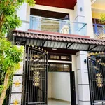 Bán nhà 3 tầng 85,5m2 mặt tiền Thành Thái, Trần Phú - Ảnh thu nhỏ 1
