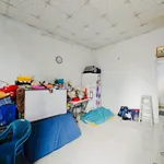 Bán nhà 60m2, 3 phòng ngủ gần Lottemart Nguyễn Văn Lượng - Ảnh thu nhỏ 3