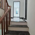 Nhà bán 3 tầng 46,3m² Nhân Trạch 2 hơn 4 tỷ - Ảnh thu nhỏ 3