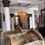 Bán villa cổ điển 2 mặt tiền Ngô Thị Sỹ Đà Lạt 239m² 18 tỷ - Ảnh thu nhỏ 3