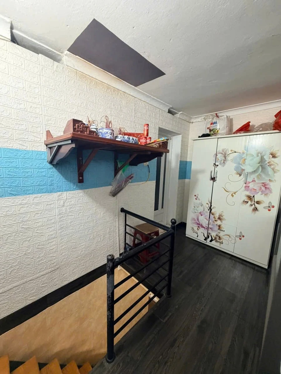 Bán nhà 2 tầng 31m2 gần trung tâm Đà Nẵng, 1,599 tỷ - Ảnh thu nhỏ 4