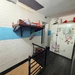 Bán nhà 2 tầng 31m2 gần trung tâm Đà Nẵng, 1,599 tỷ - Ảnh thu nhỏ 4