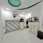 Bán nhà 3 tầng 30m2, 2PN Cách Mạng Tháng 8, Quận 10 - Ảnh thu nhỏ 2