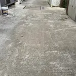 Bán nhà 2 tầng 74m² 3 PN Trần Huy Liệu Cẩm Lệ - Ảnh thu nhỏ 4