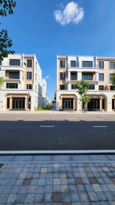 Quỹ hàng giá rẻ đợt cuối chiết khấu 51%. HT vay 70% lãi suất 0% dự án Vinhomes Đan Phượng - Ảnh thu nhỏ 4