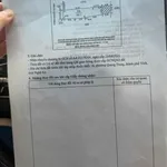 Bán nhà mặt đường Nguyễn Thị Định 101.7m² 7.3 tỷ Tân Bình - Ảnh thu nhỏ 1