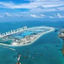 Full giỏ hàng nhà liền kề, biệt thự đợt 1 siêu dự án Vinhomes Green Paradise, LH 0903 040 *** - Ảnh thu nhỏ 29