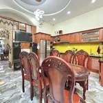 Bán nhà 130m2, 3 phòng ngủ tại Lê Quang Định, Bình Thạnh, 7.5 tỷ - Ảnh thu nhỏ 3