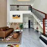 Bán nhà trệt lửng 2PN 40,7m² Phạm Ngọc Hưng Bình Thuỷ - Ảnh thu nhỏ 3