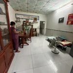 Bán nhà cấp 4 Trần Vĩnh Kiết 62m2, 750 triệu - Ảnh thu nhỏ 5