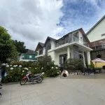 Villa tại Nguyên Tử Lực 652m², 530m² đất ở đô thị, 37 tỷ - Ảnh thu nhỏ 14