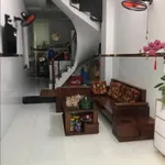 Bán nhà 1 trệt 1 lầu 50m² Hoàng Việt, Vũng Tàu 2.3 tỷ - Ảnh thu nhỏ 2