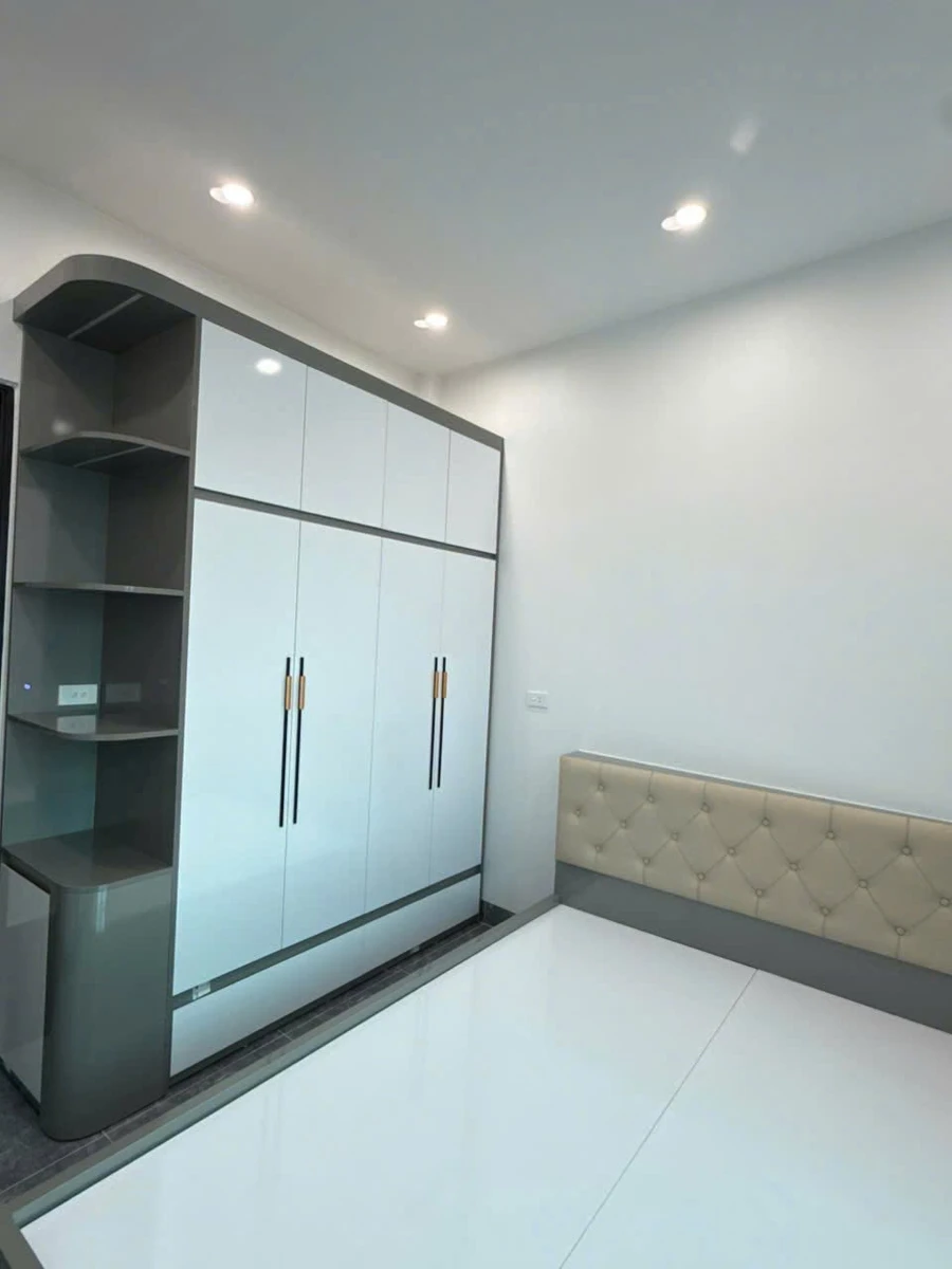 Bán nhà 3 tầng 41m² giá 3,15 tỷ Hải Dương - Ảnh thu nhỏ 2