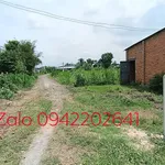 Bán đất 109m2 giá 750 triệu tại Khu phố An Khương, Phường An Tịnh, Trảng Bàng - Ảnh thu nhỏ 2