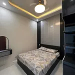 Bán biệt thự mái Nhật Diên Khánh 85,6m² full nội thất 2 tỷ 980 triệu - Ảnh thu nhỏ 5