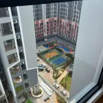 Tôi chính chủ bán căn góc 2PN+1 tầng trung view pháo hoa, Sông Mã vào ở ngay - Ảnh thu nhỏ 19