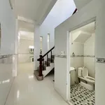 Bán nhà trệt lầu 55.8m² Rạch Giá, An Giang - 1 tỷ 250 - Ảnh thu nhỏ 3