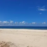 Bán 4214m2 view biển mặt tiền ĐT 719, Kê Gà, giá tốt - Ảnh thu nhỏ 4