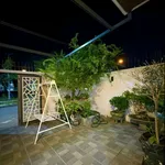 Cho thuê biệt thự 200m2, 4 phòng ngủ, 39 triệu/tháng, Nha Trang - Ảnh thu nhỏ 4