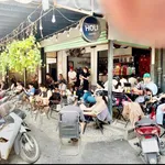 Bán nhà Nguyễn Thiện Thuật Quận 3, 5x12m, trệt 3 lầu, giá 13,8 tỷ - Ảnh thu nhỏ 1