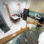 Bán nhà 5 tầng 6PN hẻm xe hơi Nguyễn Văn Nguyễn, Tân Định - 11 tỷ - Ảnh thu nhỏ 4