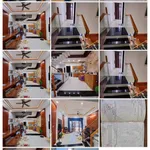 Bán nhà 2 tầng 70m² 3PN Tôn Đức Thắng Quận 3 - Ảnh thu nhỏ 1