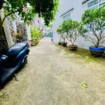 Bán lô đất 78m² có dãy trọ 4 phòng, Tuy Hoà, Đắk Lắk - Ảnh thu nhỏ 4