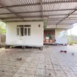Bán đất 730m² mặt tiền 20m, Bến Tre, 2.2 tỷ - Ảnh thu nhỏ 2
