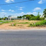 Bán đất thổ cư mặt tiền đường 415, 6x18m (108m²), giá 2,2 tỷ, phường Củ Chi - Ảnh thu nhỏ 1