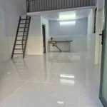 Cho thuê nhà gác 40m² Nguyễn Trí Phương, 6,5tr/tháng, Vũng Tàu - Ảnh thu nhỏ 1