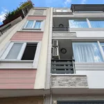 Bán nhà 6PN 36m² Phú Nhuận 6.6 tỷ - Ảnh thu nhỏ 1