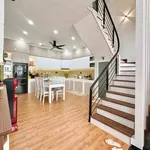 Bán nhà 60m² 3 phòng ngủ Trương Công Định, Vũng Tàu - Ảnh thu nhỏ 5