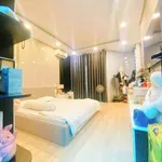Bán nhà 2 tầng đường ô tô Biên Hòa 135m² 4,8 tỷ - Ảnh thu nhỏ 2